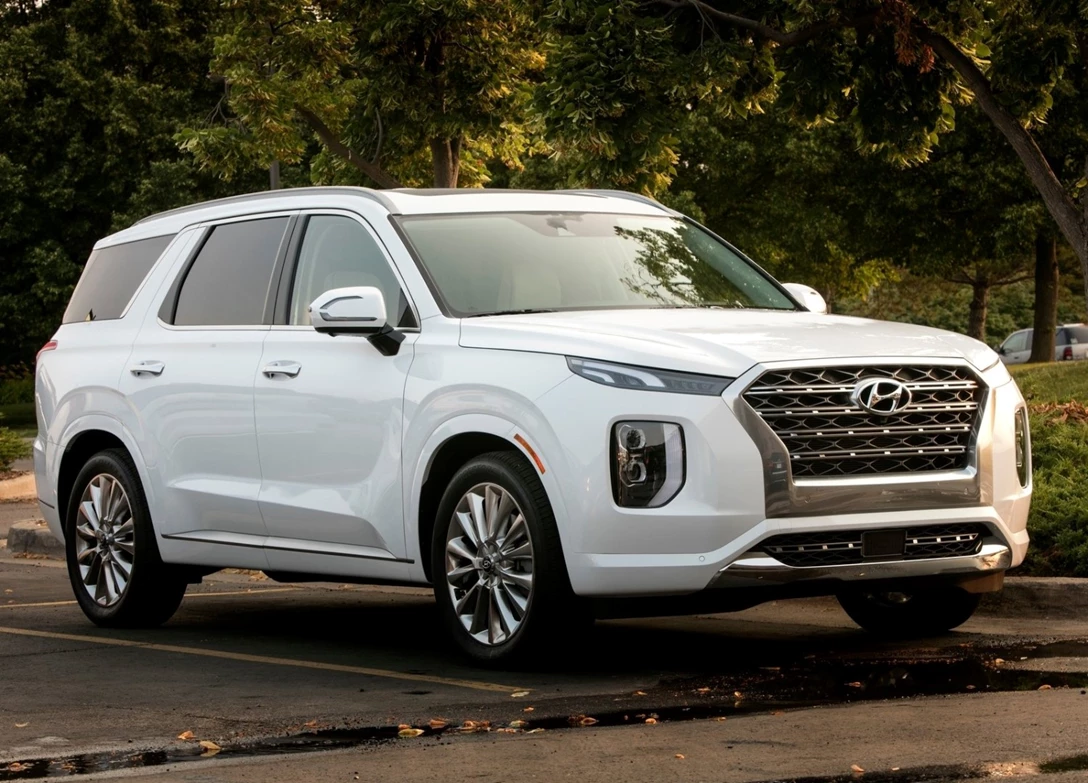 1677395-Hyundai-Palisade-2022-01.jpg