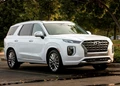 1677395-Hyundai-Palisade-2022-01.jpg
