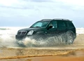 1688120-SsangYong-Rexton-2013-03.jpg