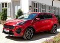 1610871-Kia-Sportage-2019-01.jpg