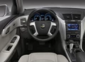 1662394-Chevrolet-Traverse-2013-10.jpg