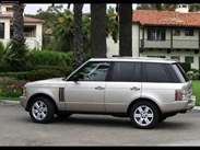 1593651-Land_Rover-Range_Rover 3.jpg