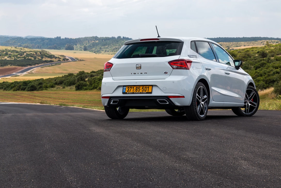 1598577-סיאט איביזה EVO - מבחן דרכים (33).JPG