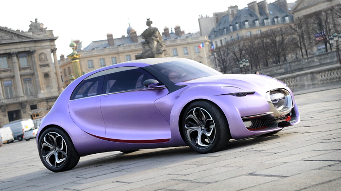 1706315-צילום מסך 2025-01-28 112038.png