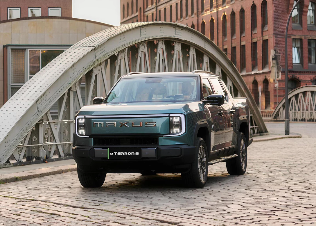 Maxus-eTERRON 9-2025-07.jpg