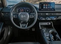 1674112-Honda-Civic_eHEV_EU-Version-2023-05.jpg