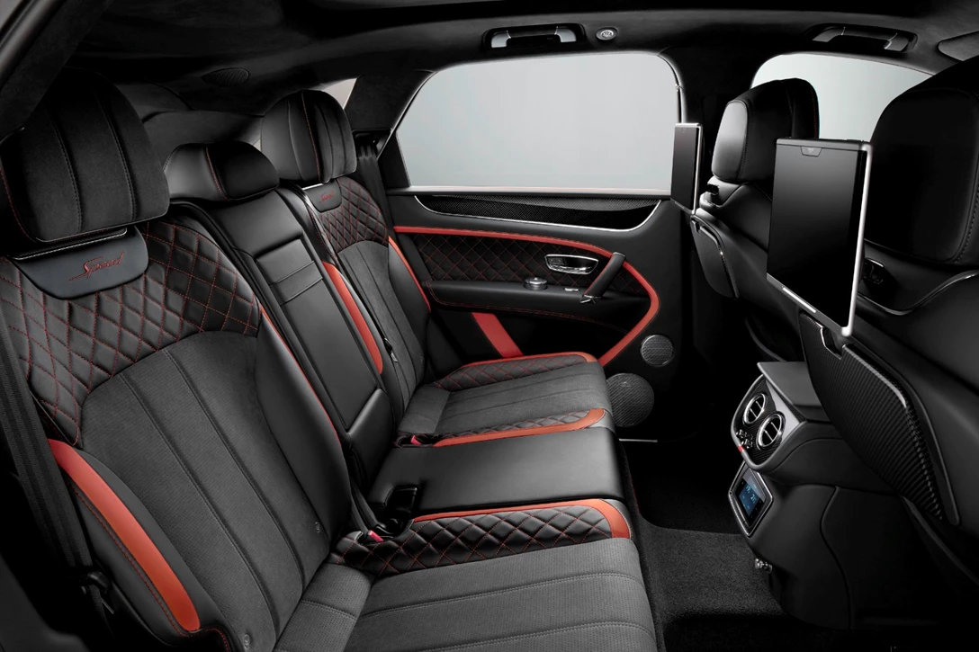 1612092-Bentayga Speed 23.jpg