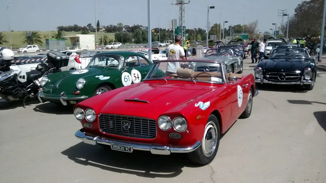 1592936-4-WhatsApp Image 2018-03-20 at 10.54.18 (2).jpg