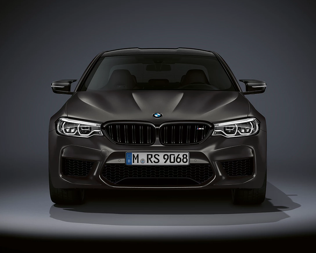 1616442-P90346571_highRes_the-new-bmw-m5-editi copy.jpg