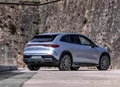 1702740-Mercedes-Benz-EQE_SUV-2024-02.jpg