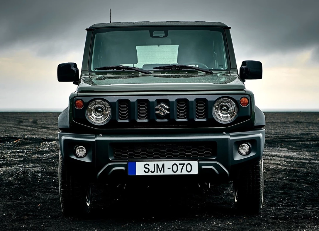 1644422-Suzuki-Jimny-2019-06.jpg