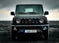 1644422-Suzuki-Jimny-2019-06.jpg