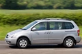 1606970-Kia-Carnival-2006-2012-01.jpg