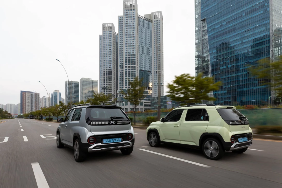 1703694-INSTER Drive_51.jpg