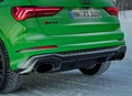 1696042-Audi-Q3-2024-11.jpg