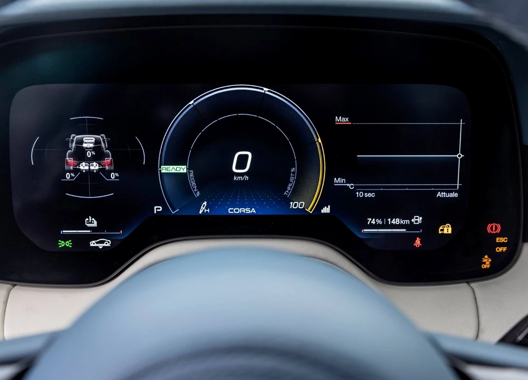 1709679-Maserati-GranTurismo-2025 (20).jpg