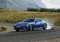 1680373-Subaru-BRZ-2023-12.jpg