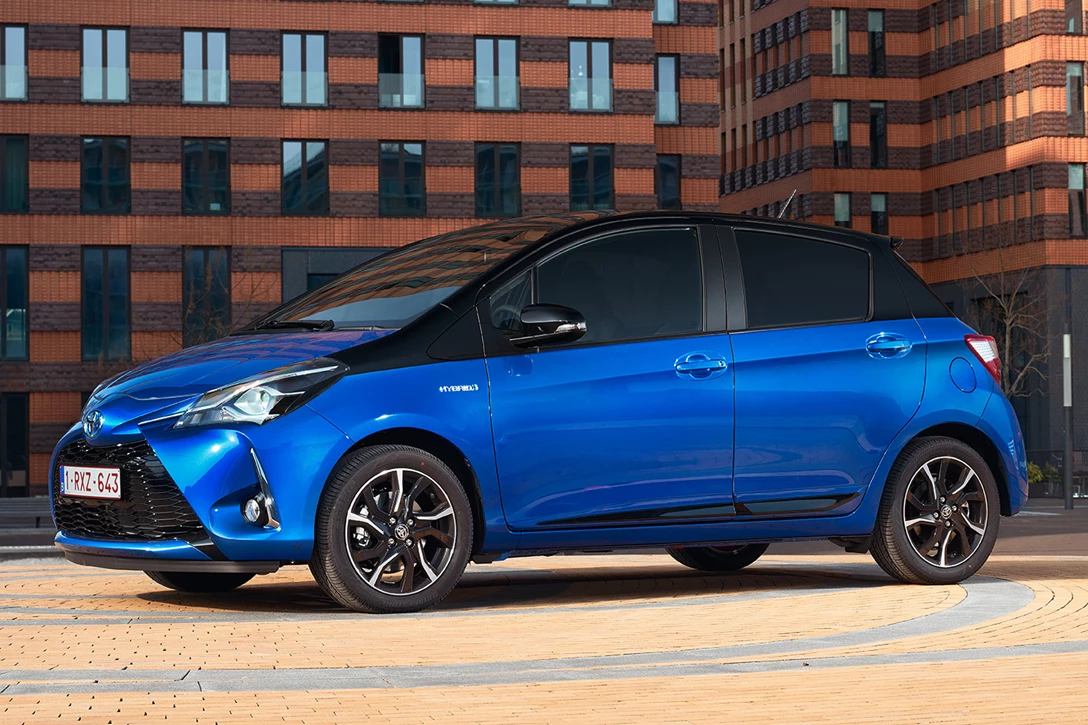 1593544-סופרמיני בטיחותיות  (3).jpg