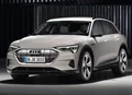 1649937-Audi-e-tron-2019-02.jpg