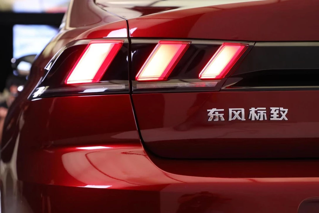 1606869-z508L Design Workshop 06.jpg