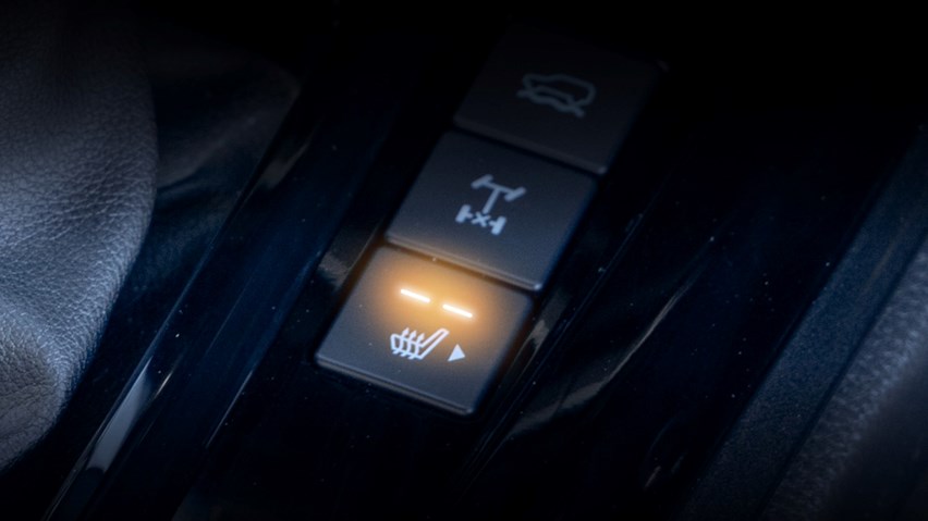 WhatsApp Image 2026-01-04 at 12.08.44.jpeg