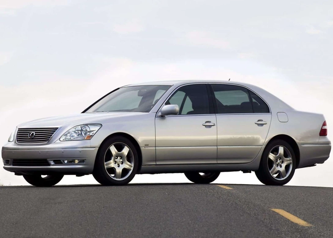 1593709-Lexus-LS430 1.jpg