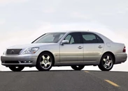 1593709-Lexus-LS430 1.jpg