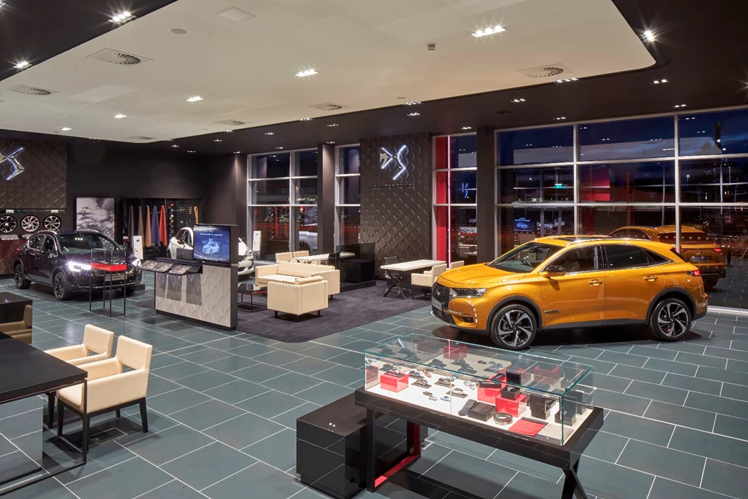 1594589-DS Store Manchester showroom 025.jpg