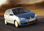 1601657-Volkswagen-Polo-2006-1600-03.jpg