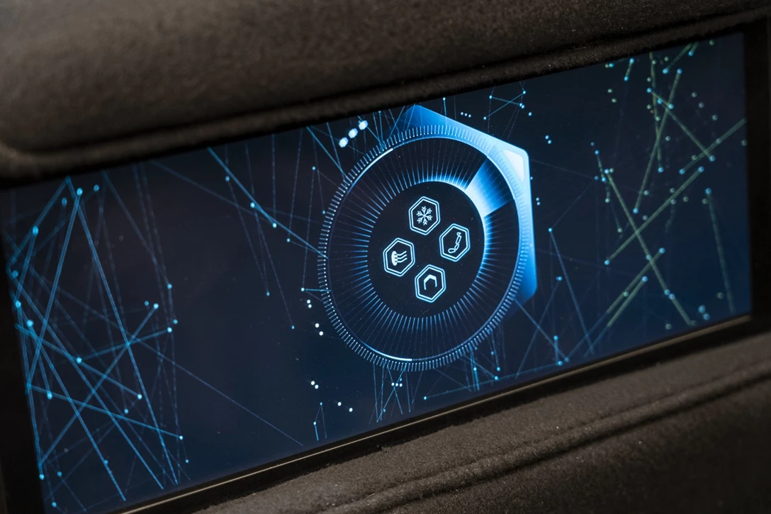 1613815-Lagonda (27).jpg