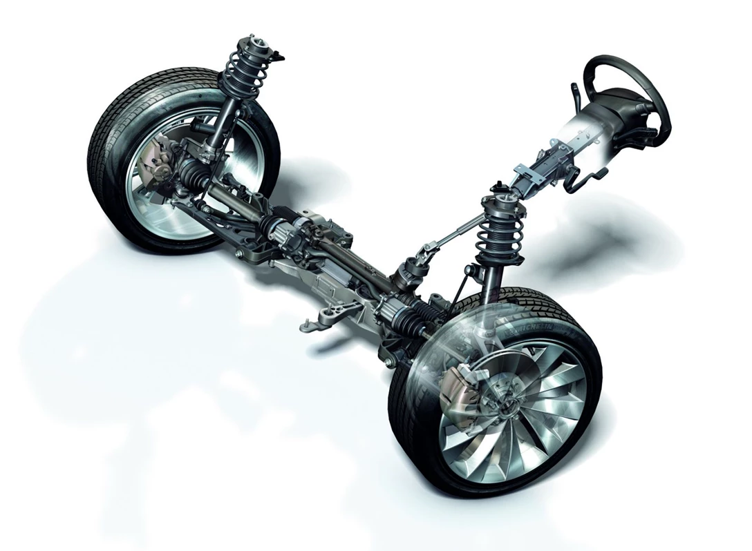 פולקסווגן שירוקו