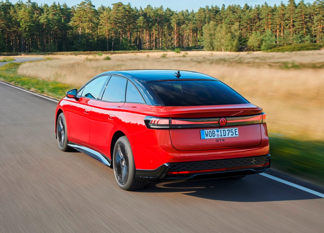 1703993-Volkswagen ID.7-2024-03.jpg