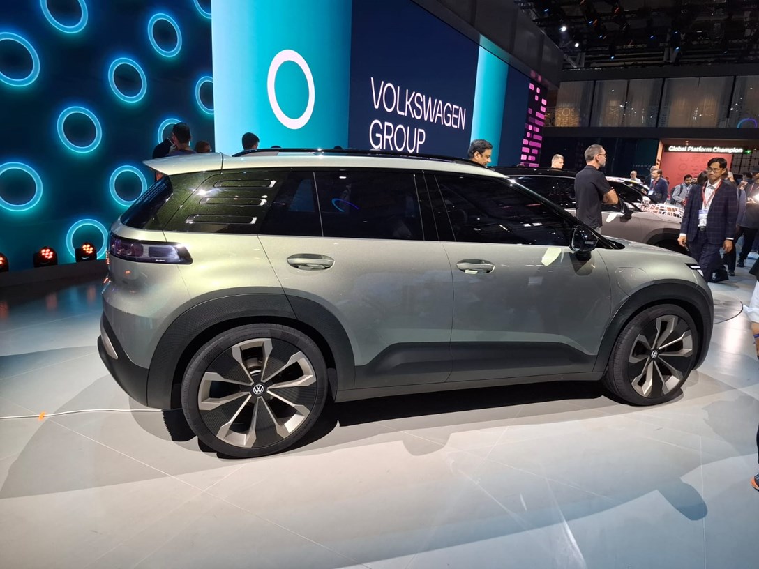 WhatsApp Image 2025-09-11 at 11.58.25.jpeg