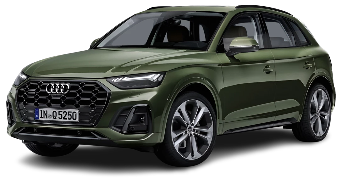 1698770-Audi-Q5-2024.png