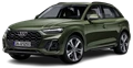 1698770-Audi-Q5-2024.png