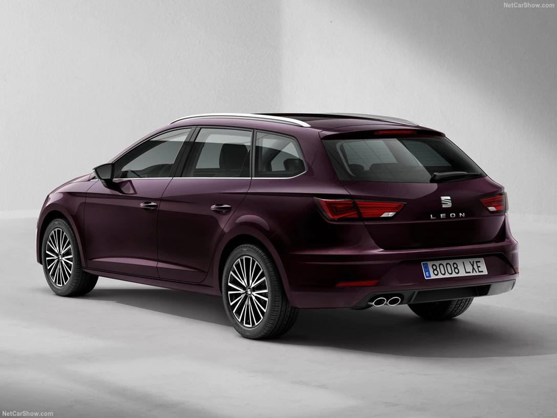 1608991-Seat-Leon 8.jpg