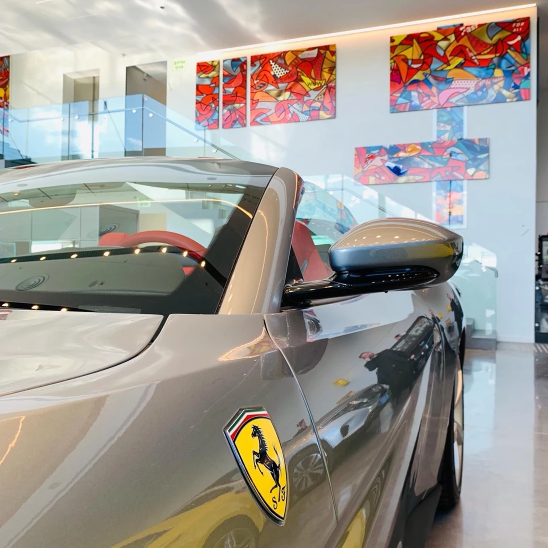 1646217-קריט עומר ירון.jpg