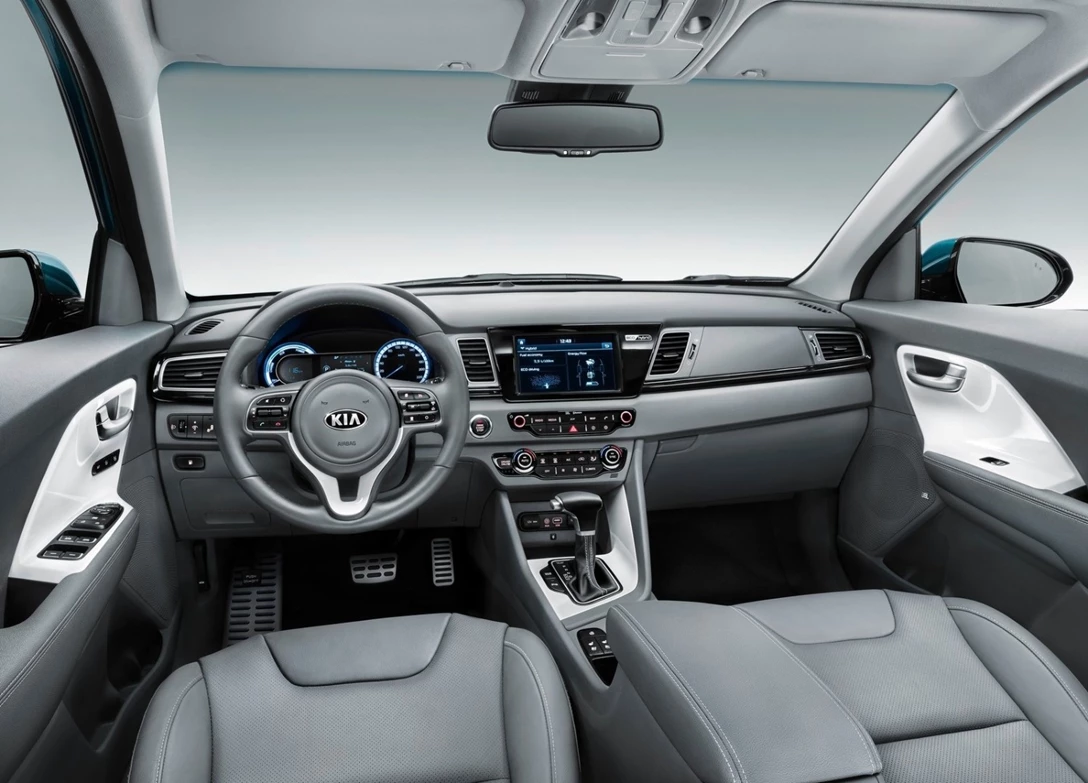 1637651-Kia-Niro_EU-Version-2017-06.jpg