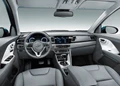 1637651-Kia-Niro_EU-Version-2017-06.jpg