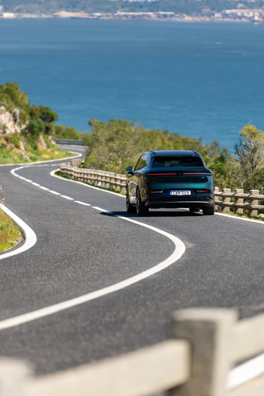 1708018-Zeekr_7X_Forest Green_024.jpg