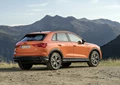 1675484-audi-q3-2023-01.jpg