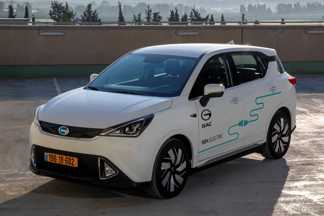 1629147-GAC-GE3-03.jpg