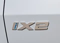 BMW-iX2-2025 (15).jpg