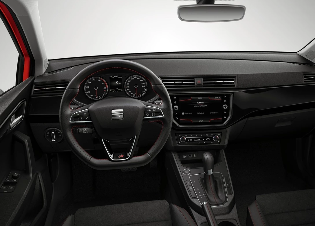 1639169-Seat-Ibiza-2021-06.jpg