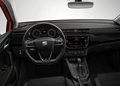 1639169-Seat-Ibiza-2021-06.jpg