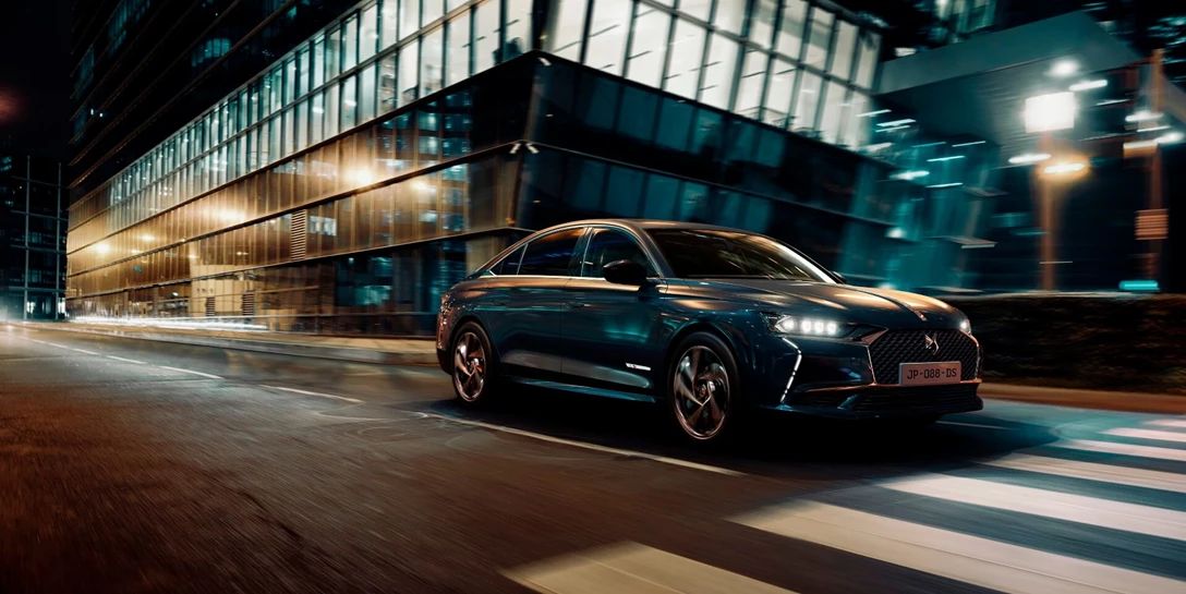 1630621-CL 19.503.014.jpg