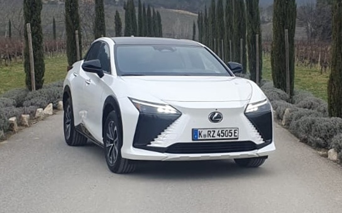 1678501-WhatsApp Image 2023-02-22 at 10.58.04.jpeg