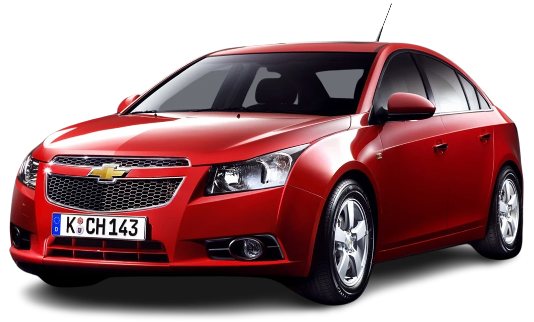 1689360-Chevrolet-Cruze-2010-main.png