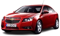 1689360-Chevrolet-Cruze-2010-main.png