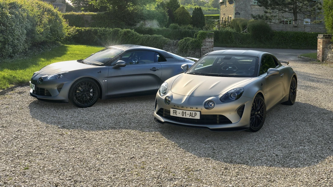 1684505-Alpine_A110_S_Enstone_Edition (1)-min.jpg